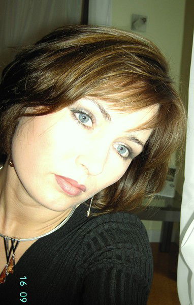 Eлена Бауер