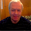 Юрий Самцов