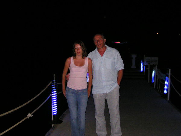 Мария Головченко