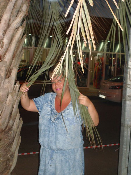 Елена Васильева