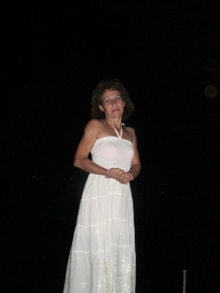 Ирина Уточкина