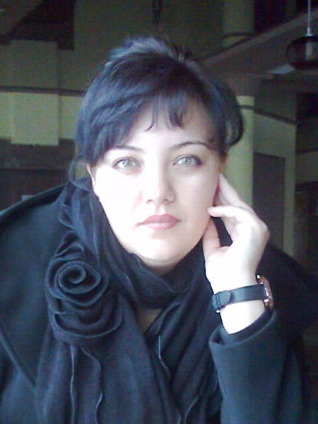 Роза Дуйсембаева