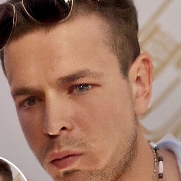 Сергей Шлеин