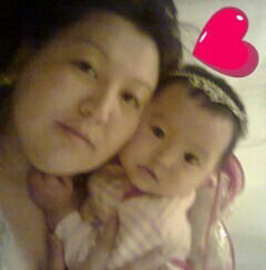 Эльмира Едресова