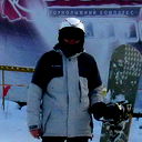 Виктор 1