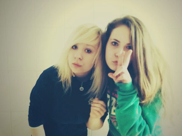 В Низ Головой