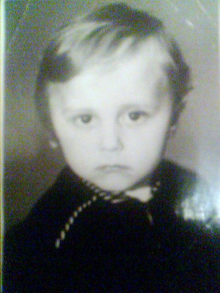 Роман Течин