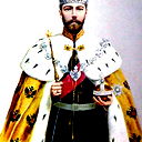 Российская Император