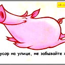 Павел Щёкин