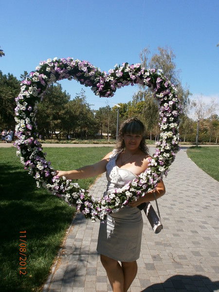 Катя Анищенко