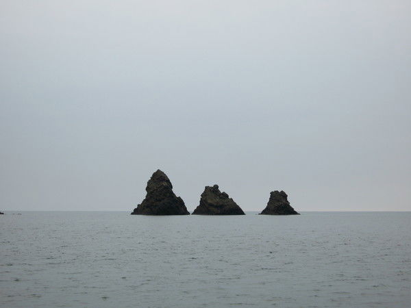 Елена Обручкова