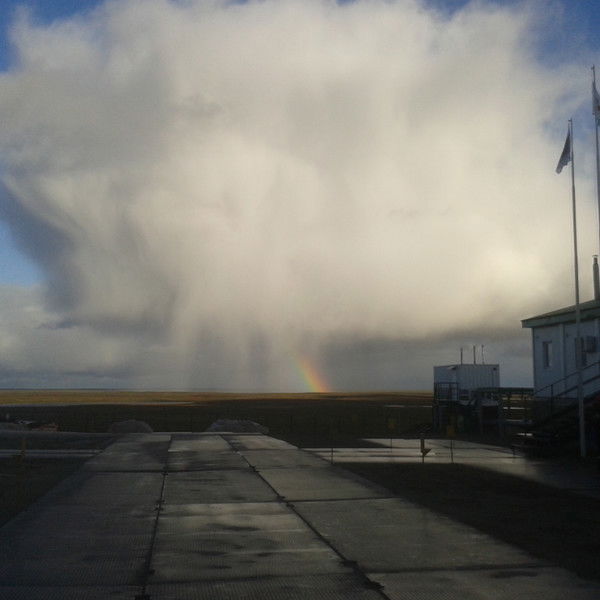 Анатолий Топчий