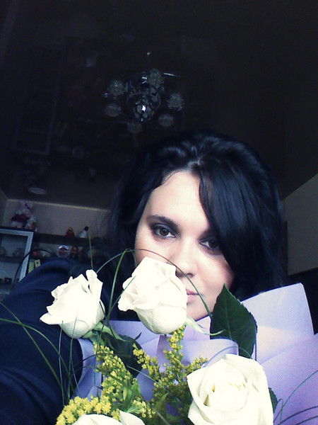 Лана Цепелева