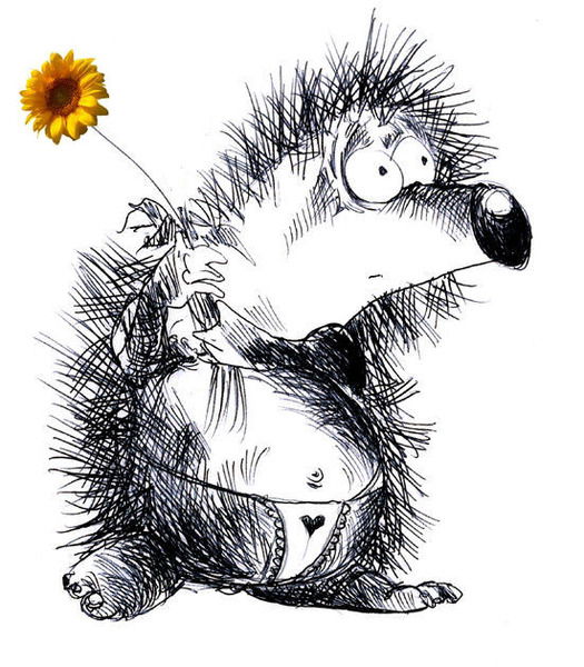 Игорь Белосохов