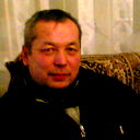 Какман Шаймерденов