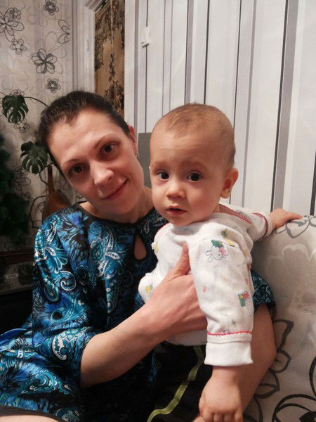 Нелли Журавлёва