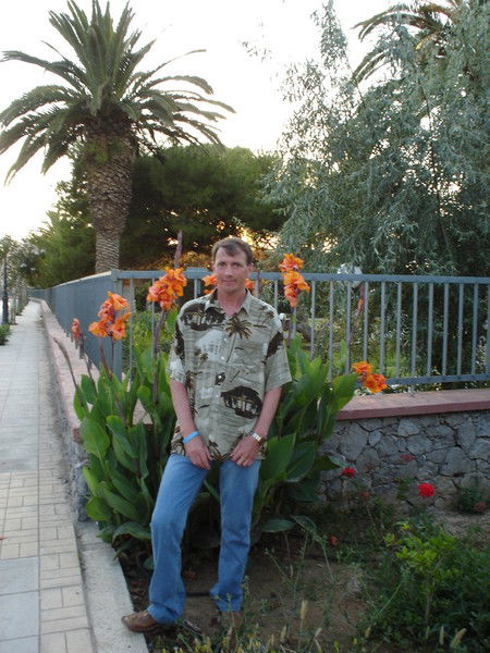 Вячеслав Залогин