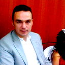 Deniz Kaan