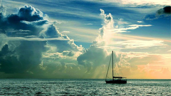 Светлана Евсеева