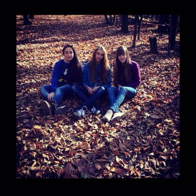 Анна Ветютнева