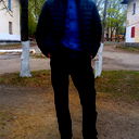 Роман Таванцев