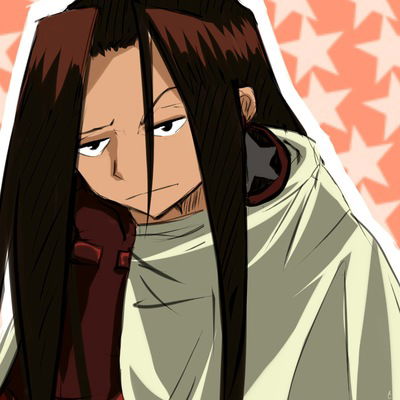 Илья Чибисов