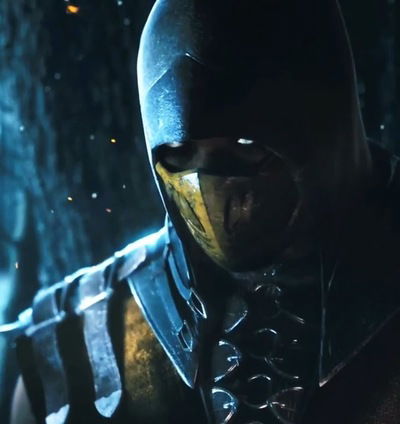 Вова Передерий