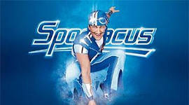 Бахром Ашуров