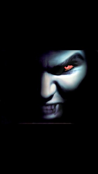 Валерий Макушин