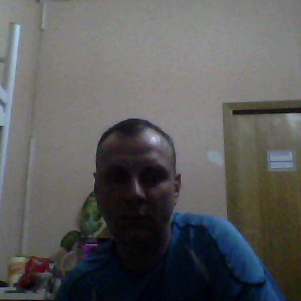 Сергей Сидоренко