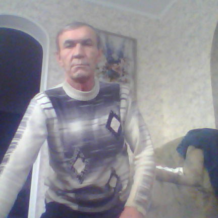 Юрий Студеникин