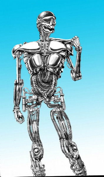 Юрий Максимов