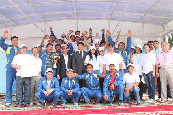 Дюсш Бурлинский