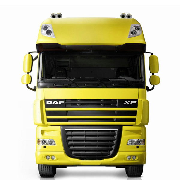 Эльдар Татарский