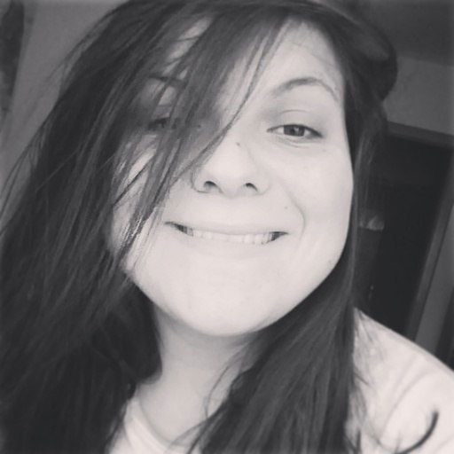 Виктория Чорба