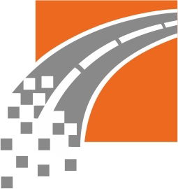 Ооо Атмосфера Дорог