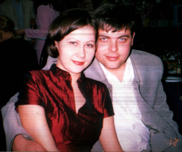 Юрий Алемасцев