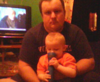 Владимир Зайцев