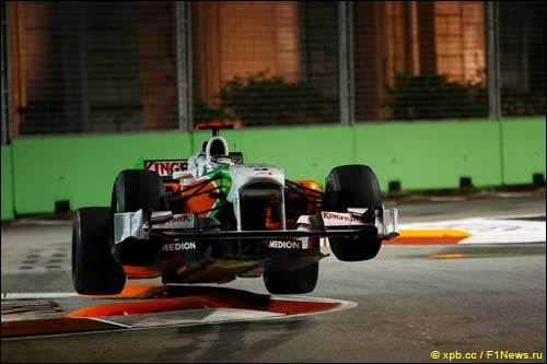 Евгений Постников