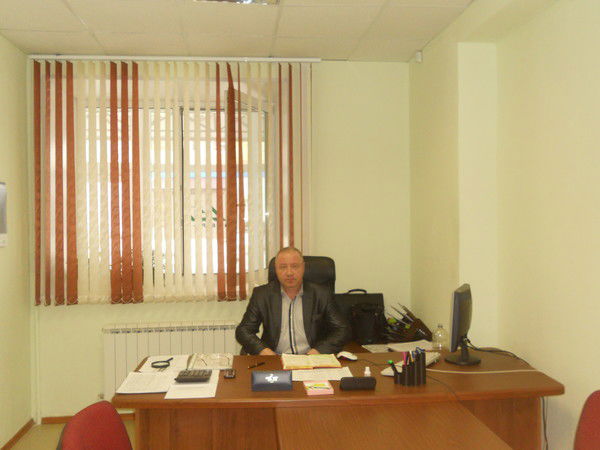 'эдуард Карпеев