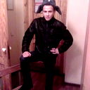 Mr. Neo Anderson