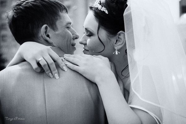 Сергей Матвейков