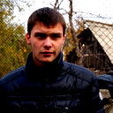 Влад Чербу
