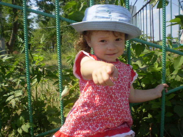 Гулнур Мирзагитова