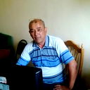 Кыдырбай Абдуллаев
