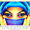 Лика Володина