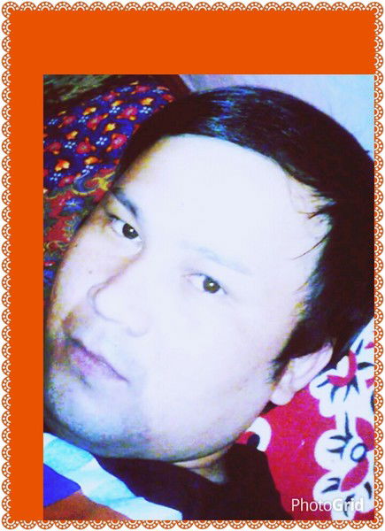 Ренат Юмагулов