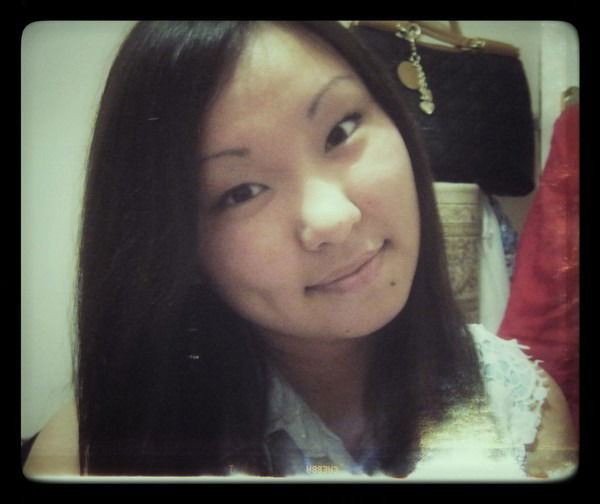 Махаббат Нигметова