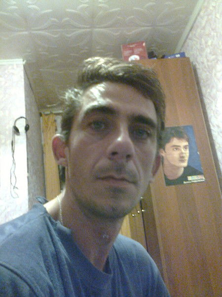 Игорь Штрейх