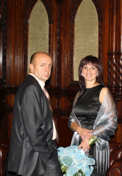 Светлана Жирко